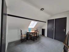 Belle maison de 126m2 avec piscine au calme sur magnifique parcelle arborée de 2645m2