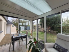 Nouveauté à PENESTIN; Maison 5 pièces en parfait état avec jardin clos