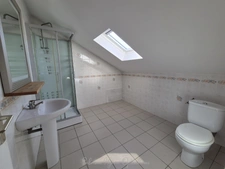 CROSSAC, A vendre en exclusivité, maison 4 pièces