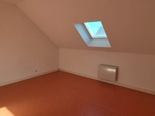 Maison à vendre 5 pièces CROSSAC (44)
