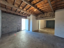 Nouveauté chez Sabrina Hyron Optimhome en exclusivité. A vendre maison de 63m2 CROSSAC (44)
