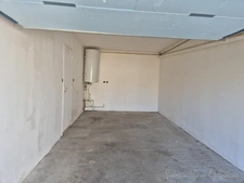 CROSSAC, A vendre en exclusivité, maison 4 pièces