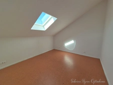 CROSSAC, A vendre en exclusivité, maison 4 pièces