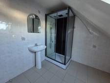 Maison à vendre 5 pièces CROSSAC (44)
