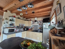 Nouveauté à PENESTIN; Maison 5 pièces en parfait état avec jardin clos