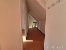 Nouveauté chez Sabrina Hyron Optimhome en exclusivité. A vendre maison de 63m2 CROSSAC (44)