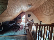 Nouveauté à PENESTIN; Maison 5 pièces en parfait état avec jardin clos