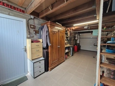 Nouveauté à PENESTIN; Maison 5 pièces en parfait état avec jardin clos