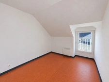 Nouveauté chez Sabrina Hyron Optimhome en exclusivité. A vendre maison de 63m2 CROSSAC (44)