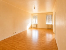 Appartement à vendre – 4 pièces – 97 m² – Hayange (57)