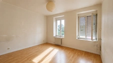 Appartement à vendre – 4 pièces – 97 m² – Hayange (57)