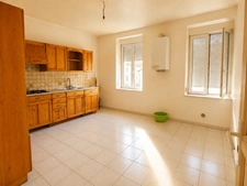 Appartement à vendre – 4 pièces – 97 m² – Hayange (57)