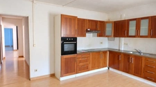 Appartement 4 pièces – 98,83 m² – 3 chambres – Grenier privatif – Hayange (57)