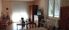 Charmante maison familiale à Niort quartier Souché