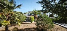Maison à  AIFFRES (79)
