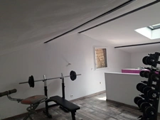 Baisse de Prix!!!Coup de cœur assuré à Vouillé – Maison de charme d environ 150 m² avec grand terrain arboré