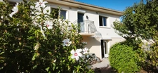 Maison à  AIFFRES (79)