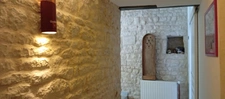 Baisse de Prix!!!Coup de cœur assuré à Vouillé – Maison de charme d environ 150 m² avec grand terrain arboré