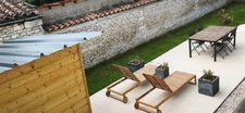 Maison indépendante rénovée avec goût – Secteur La Burgonce, Niort 5 pièces NIORT (79)