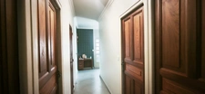 Maison indépendante rénovée avec goût – Secteur La Burgonce, Niort 5 pièces NIORT (79)