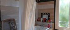 Baisse de Prix!!!Coup de cœur assuré à Vouillé – Maison de charme d environ 150 m² avec grand terrain arboré