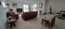 Maison 5 pièces ECHIRE (79)