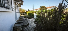Maison à NIORT (79)