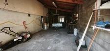 Maison à  AIFFRES (79)
