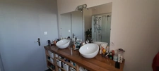 Maison 5 pièces ECHIRE (79)