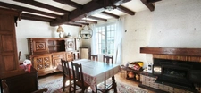Maison à NIORT (79)