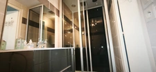 Maison à  AIFFRES (79)