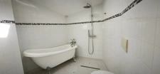 Maison à vendre 3 pièces à 10mm de St maixent l'école (79)