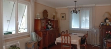 Charmante maison familiale à Niort quartier Souché