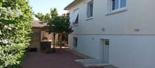 Charmante maison familiale à Niort quartier Souché