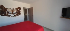 Maison 5 pièces ECHIRE (79)