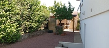 Charmante maison familiale à Niort quartier Souché