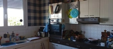 Charmante maison familiale à Niort quartier Souché
