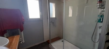 Maison 5 pièces ECHIRE (79)
