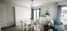 Maison indépendante rénovée avec goût – Secteur La Burgonce, Niort 5 pièces NIORT (79)