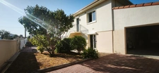 Maison à  AIFFRES (79)