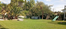 Vouillé – Maison de caractère 150 m² – Terrain arboré de 1100 m² – Coup de cœur assuré
