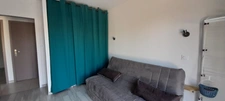 Maison 5 pièces ECHIRE (79)