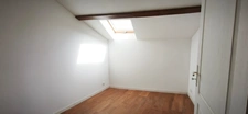 Maison à vendre 3 pièces à 10mm de St maixent l'école (79)