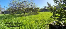 Demeure de Charme avec Potentiel Infini au Cœur du Marais Poitevin