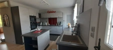 Maison à  AIFFRES (79)