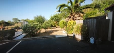 Maison à  AIFFRES (79)