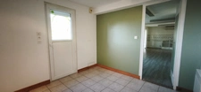 Maison à  AIFFRES (79)