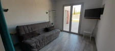 Maison 5 pièces ECHIRE (79)