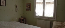 Charmante maison familiale à Niort quartier Souché