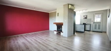 Maison à  AIFFRES (79)